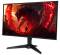 Миниатюра Acer Nitro QG1 QG241YP6bip UM.QQ1EE.605, фото 3
