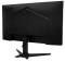 Миниатюра Acer Nitro QG1 QG241YP6bip UM.QQ1EE.605, фото 6