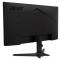 Миниатюра Acer Nitro QG1 QG241YP6bip UM.QQ1EE.605, фото 7