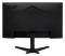 Миниатюра Acer Nitro QG1 QG241YP6bip UM.QQ1EE.605, фото 8