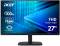 Миниатюра Acer EK271Hbi UM.HE1EE.H02, фото 1
