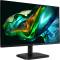 Миниатюра Acer EK271Hbi UM.HE1EE.H02, фото 2