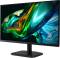 Миниатюра Acer EK271Hbi UM.HE1EE.H02, фото 3