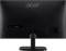 Миниатюра Acer EK271Hbi UM.HE1EE.H02, фото 5