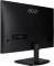 Миниатюра Acer EK271Hbi UM.HE1EE.H02, фото 6