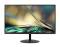 Миниатюра Acer SA2 Series SA242YP1bip UM.QS2EE.101, фото 2