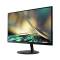 Миниатюра Acer SA2 Series SA242YP1bip UM.QS2EE.101, фото 3