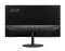 Миниатюра Acer SA2 Series SA242YP1bip UM.QS2EE.101, фото 4