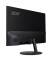 Миниатюра Acer SA2 Series SA242YP1bip UM.QS2EE.101, фото 5