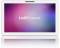 Миниатюра UBIQUITI UniFi Connect Display UC-DISPLAY, фото 4