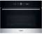 Миниатюра Whirlpool WMW57DHMX, фото 1