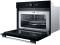 Миниатюра Whirlpool WMW57DHMX, фото 2