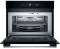 Миниатюра Whirlpool WMW57DHMX, фото 3
