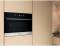 Миниатюра Whirlpool WMW57DHMX, фото 4