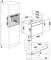 Миниатюра Whirlpool WMW57DHMX, фото 5