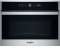 Миниатюра Whirlpool WMW44HMX, фото 1