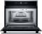 Миниатюра Whirlpool WMW44HMX, фото 2