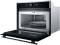 Миниатюра Whirlpool WMW44HMX, фото 3