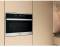 Миниатюра Whirlpool WMW44HMX, фото 4