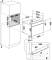 Миниатюра Whirlpool WMW44HMX, фото 5