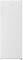 Миниатюра Beko RFNM200T40WN, фото 1