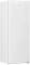 Миниатюра Beko RFNM200T40WN, фото 2