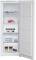 Миниатюра Beko RFNM200T40WN, фото 3