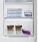 Миниатюра Beko RFNM200T40WN, фото 4