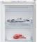 Миниатюра Beko RFNM200T40WN, фото 5