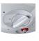 Миниатюра Tesy BILIGHT GCV 504415 B11 TSRC 303297, фото 4