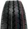 Миниатюра Ovation V-07AS 225/75 R16C 121/120R, фото 1