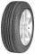 Миниатюра Ovation EcoVision VI-682 165/65 R15 81T, фото 1