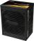 Миниатюра Enermax REVOLUTION D.F. 12 850W Gold Fully Modular ATX 3.1 ETV850G, фото 1