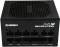 Миниатюра Enermax REVOLUTION D.F. 12 850W Gold Fully Modular ATX 3.1 ETV850G, фото 2