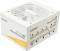 Миниатюра Enermax REVOLUTION D.F. 12 750W Gold Fully Modular ATX 3.1 White ETV750G, фото 2