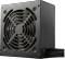Миниатюра Cougar ATLAS (ATX 3.1) 650W, фото 3