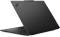 Миниатюра Lenovo ThinkPad X1 Carbon Gen 13 Aura Edition Black 2025 21NYS0EB01, фото 1