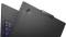 Миниатюра Lenovo ThinkPad X1 Carbon Gen 13 Aura Edition Black 2025 21NYS0EB01, фото 3