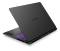 Миниатюра HP OMEN MAX Gaming Laptop 16-ak0008no Shadow black BV9G7EA, фото 1