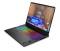 Миниатюра HP OMEN MAX Gaming Laptop 16-ak0008no Shadow black BV9G7EA, фото 4