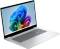 Миниатюра HP OmniBook 7 Laptop Next Gen AI 17-dc0217nw Glacier silver C38ZDEA, фото 4