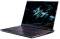 Миниатюра Acer Predator Helios Neo 16 Ai PHN16-73-92X1 Black NH.U0UAA.001, фото 4