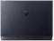 Миниатюра Acer Predator Helios Neo 16 Ai PHN16-73-92X1 Black NH.U0UAA.001, фото 6