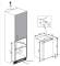 Миниатюра Beko B1754N, фото 10