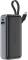 Миниатюра ACEFAST M7 PD30W power bank with cable 10000mAh 30W PD USB-C (6974316283379), фото 1