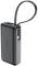 Миниатюра ACEFAST M7 PD30W power bank with cable 10000mAh 30W PD USB-C (6974316283379), фото 3