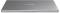 Миниатюра Lenovo IdeaPad Slim 5 16IRH10 Luna Grey 2025 83HS00ALRA, фото 5