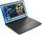 Миниатюра Dell 16 Laptop (DC16250) Carbon Black DC16250_RPLU-R_011, фото 3