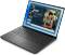 Миниатюра Dell 16 Laptop (DC16250) Carbon Black DC16250_RPLU-R_011, фото 4