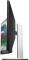 Миниатюра HP E34m G4 WQHD Curved USB-C Conferencing Monitor Black/Silver 40Z26AA, фото 8